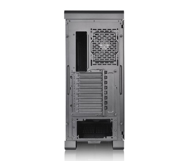 Thermaltake S500 TG - 675404 - zdjęcie 6